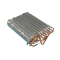 Вапорайзер для электроувлажнителя воздуха DELONGHI GR01106123 для DELONGHI TASCIUGO ARIADRY COMPACT DDS 20