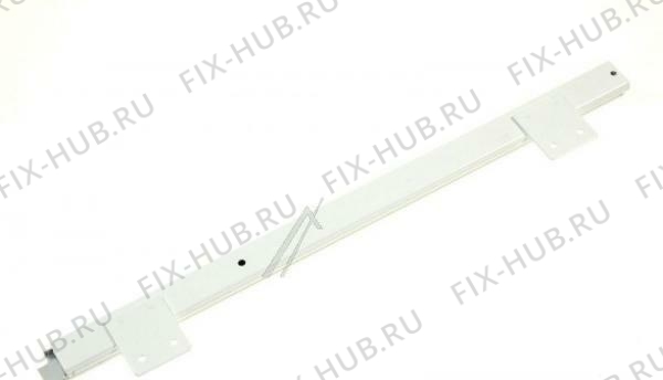 Большое фото - Другое для холодильника Liebherr 789000400 в гипермаркете Fix-Hub