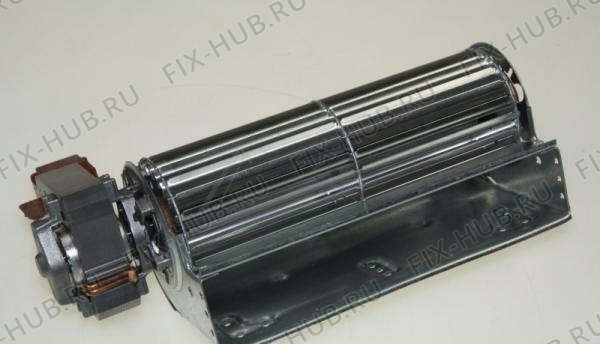 Большое фото - Кулер для электропечи Electrolux 3570744064 в гипермаркете Fix-Hub