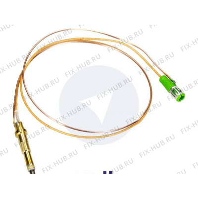 Термопара для духового шкафа Gorenje 641219 в гипермаркете Fix-Hub