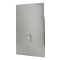 Дверь для холодильника Siemens 00712772 для Siemens KG36DVI30