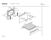 Схема №4 HL53228SC с изображением Инструкция по эксплуатации для электропечи Siemens 00587868