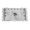 Блок управления для стиральной машины Indesit C00311507 для Indesit WWDC620012 (F091420)