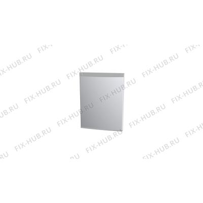 Дверь морозильной камеры для холодильника Bosch 00714589 в гипермаркете Fix-Hub