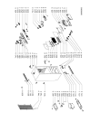 Схема №2 ARG 685 с изображением Вставка для холодильной камеры Whirlpool 481945299122