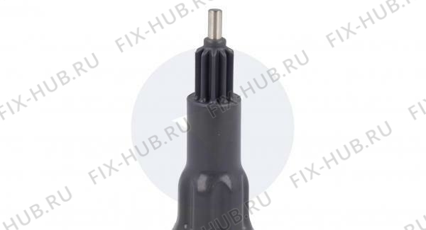 Большое фото - Шток для электрокомбайна KENWOOD KW714989 в гипермаркете Fix-Hub