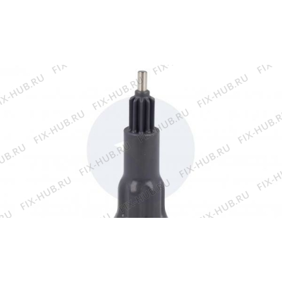 Шток для электрокомбайна KENWOOD KW714989 в гипермаркете Fix-Hub