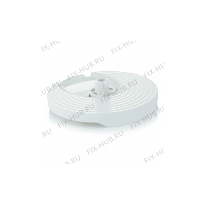 Насадка, диск для кухонного комбайна Philips 420306550640 в гипермаркете Fix-Hub