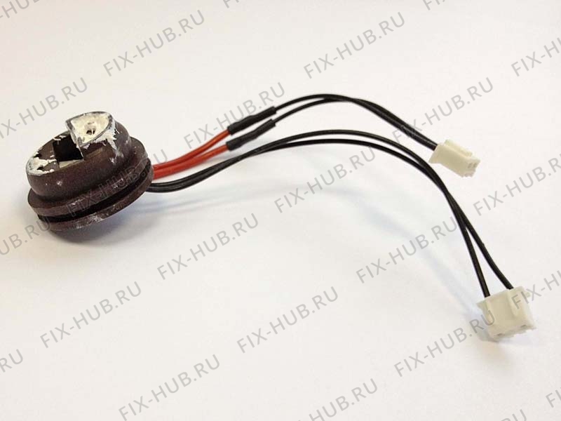 Большое фото - Термистор для плиты (духовки) KENWOOD KW716103 в гипермаркете Fix-Hub