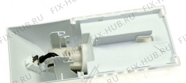 Большое фото - Лампа для холодильника Bosch 00480947 в гипермаркете Fix-Hub