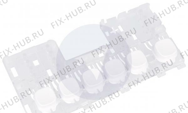 Большое фото - Всякое для стиралки Beko 2944400100 в гипермаркете Fix-Hub