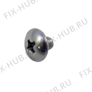 Большое фото - Винт для электропечи Bosch 00636244 в гипермаркете Fix-Hub