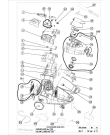 Схема №1 ETERNITY SILVER с изображением Труба для пылесоса ARIETE AT5166006300
