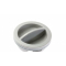 Крышка для посудомойки Bosch 00151370 для Constructa CQ330S2, CQ330S2