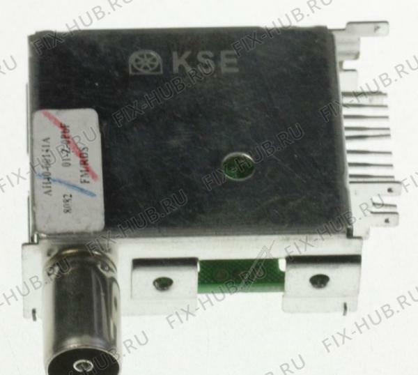 Большое фото - Модуль (плата) Samsung AH40-00141A в гипермаркете Fix-Hub