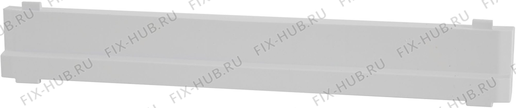 Большое фото - Направляющая для холодильника Bosch 11013262 в гипермаркете Fix-Hub