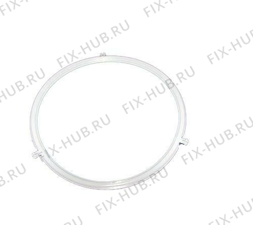 Большое фото - Другое для микроволновки Whirlpool 481990200529 в гипермаркете Fix-Hub