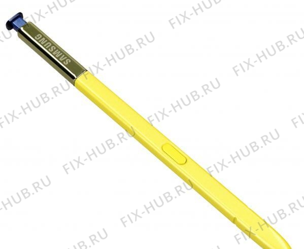 Большое фото - Разное для мобильного телефона Samsung GH82-17513B в гипермаркете Fix-Hub