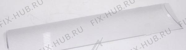 Большое фото - Крышка для вентиляции Bosch 00263109 в гипермаркете Fix-Hub