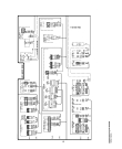 Схема №5 LAV76640 с изображением Микромодуль для стиральной машины Aeg 4071313045