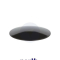 Крышка горелки для духового шкафа Bosch 00654559 для Constructa CA224290IL 3G+1W CA T60F