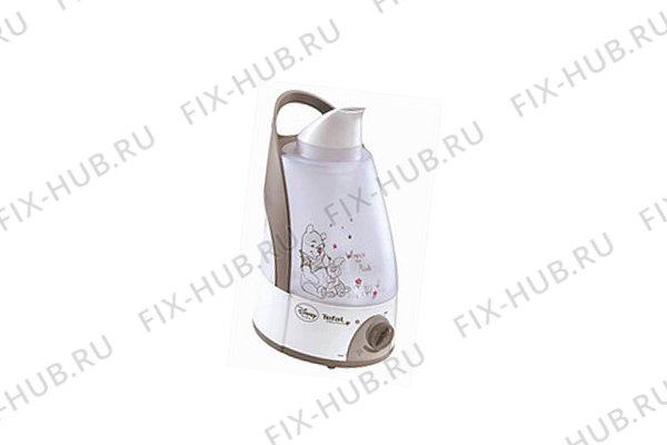 Большое фото - Другое для электроочистителя воздуха Tefal TS-07009920 в гипермаркете Fix-Hub