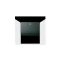 Дверь (стекло) духовки для духового шкафа Indesit C00143402 для Indesit KJ3G20WU (F041288)