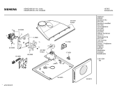 Схема №4 HB49E24SK с изображением Инструкция по эксплуатации для духового шкафа Siemens 00581092