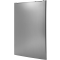 Дверь морозильной камеры для холодильной камеры Bosch 00712430 для Bosch KGN39VL15R