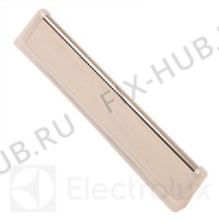 Большое фото - Всякое для сушилки Electrolux 4055018487 в гипермаркете Fix-Hub