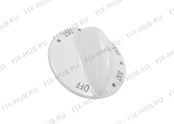 Большое фото - Клавиша Electrolux 3050292360 в гипермаркете Fix-Hub