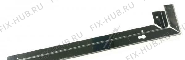 Большое фото - Всякое для холодильника Smeg 077011917 в гипермаркете Fix-Hub