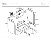 Схема №3 HL53427EU с изображением Инструкция по эксплуатации для плиты (духовки) Siemens 00583629