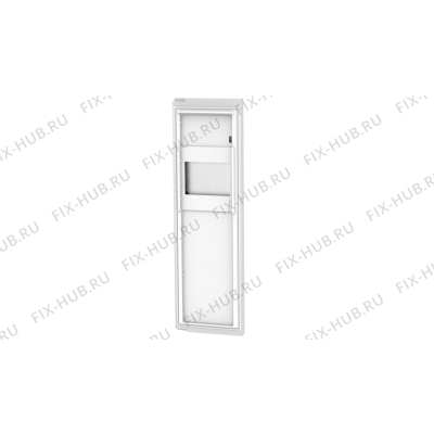 Дверь для холодильника Siemens 00714875 в гипермаркете Fix-Hub