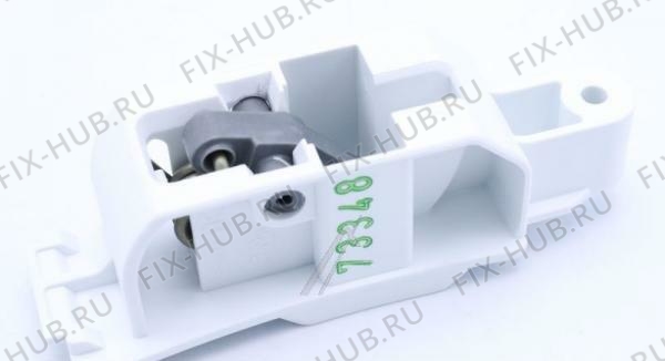 Большое фото - Защёлка Aeg 8090411045 в гипермаркете Fix-Hub