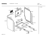 Схема №4 HN28229SK с изображением Инструкция по эксплуатации для электропечи Siemens 00590757