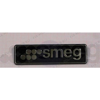 Другое для комплектующей Smeg 765030195 в гипермаркете Fix-Hub