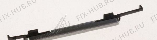 Большое фото - Переключатель для мобилки Samsung GH98-28848A в гипермаркете Fix-Hub