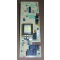 Модуль (плата) управления для свч печи Beko 9197022919 для Beko MWC 2000 EX (8970513200)