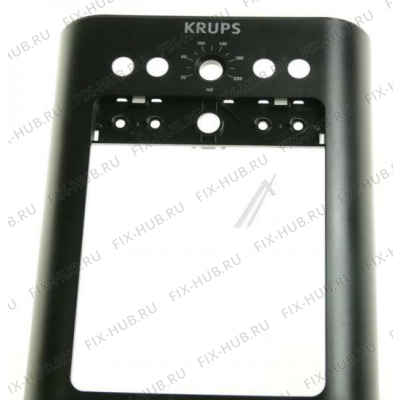 Элемент корпуса для электрокофемашины Krups MS-5A12749 в гипермаркете Fix-Hub