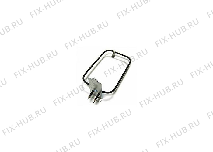 Большое фото - Тэн для хлебопечи Moulinex SS-186921 в гипермаркете Fix-Hub