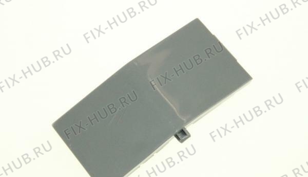 Большое фото - Держатель для холодильника Samsung DA67-01795B в гипермаркете Fix-Hub