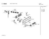 Схема №2 HSN272GNN с изображением Инструкция по эксплуатации для духового шкафа Bosch 00523250