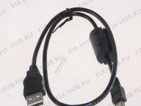 Большое фото - Провод для составляющей Panasonic K2KYYYY00201 в гипермаркете Fix-Hub