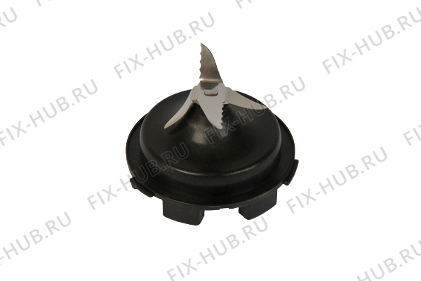 Большое фото - Резак для электромиксера Tefal SS-192727 в гипермаркете Fix-Hub