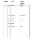 Схема №8 FA174R6 с изображением Сервисная инструкция для электропечи Siemens 00535564