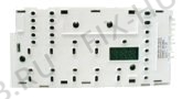 Большое фото - Модуль (плата) для стиралки Electrolux 1100992682 в гипермаркете Fix-Hub
