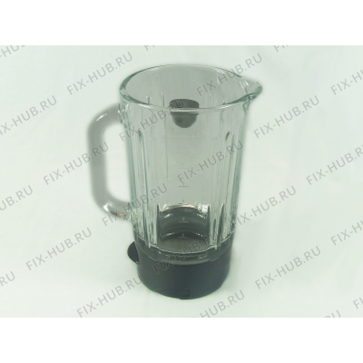 Чаша для блендера (миксера) KENWOOD KW715506 в гипермаркете Fix-Hub