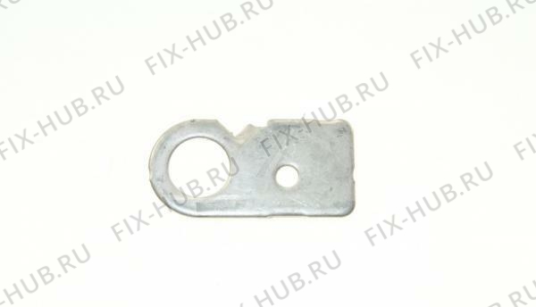 Большое фото - Запчасть для холодильника Samsung DA71-40135A в гипермаркете Fix-Hub