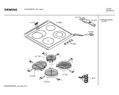 Схема №1 HL65025NN с изображением Инструкция по эксплуатации для духового шкафа Siemens 00590275